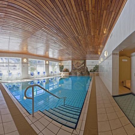 Hotel Twengerhof Extérieur photo