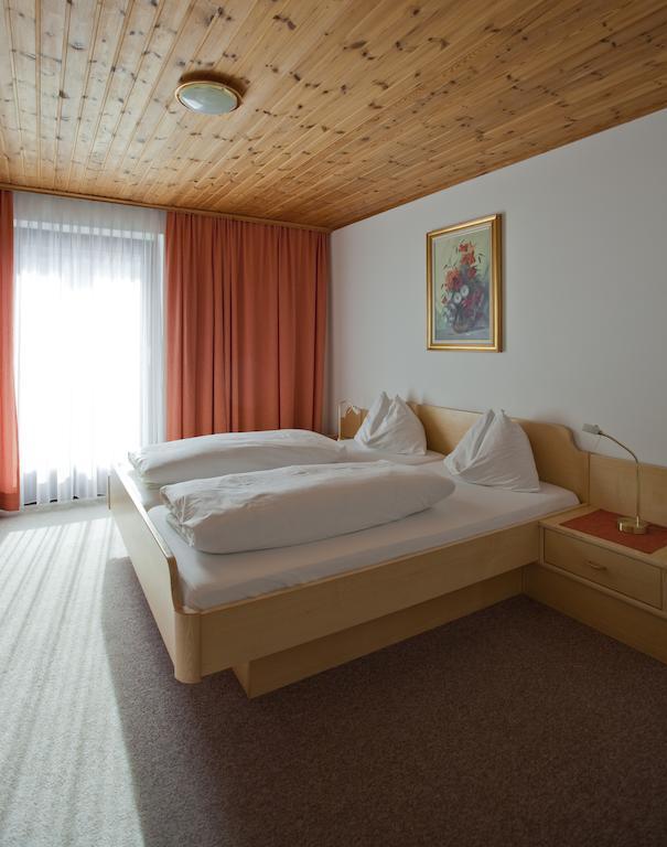Hotel Twengerhof Chambre photo