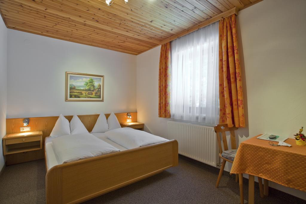 Hotel Twengerhof Extérieur photo