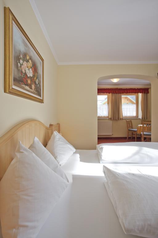 Hotel Twengerhof Chambre photo