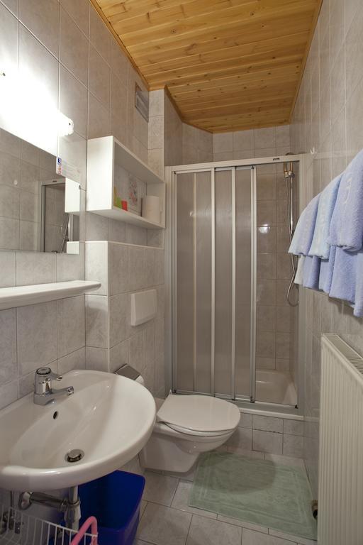Hotel Twengerhof Extérieur photo