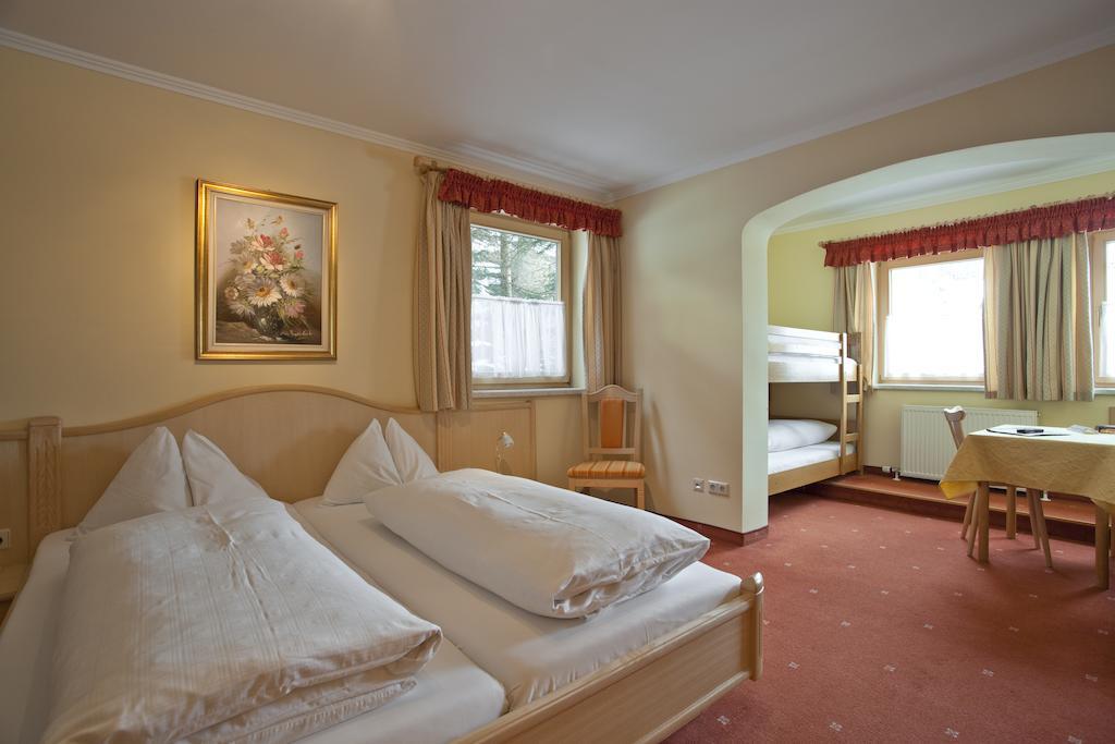 Hotel Twengerhof Chambre photo