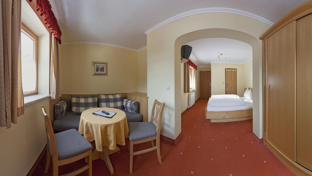 Hotel Twengerhof Chambre photo