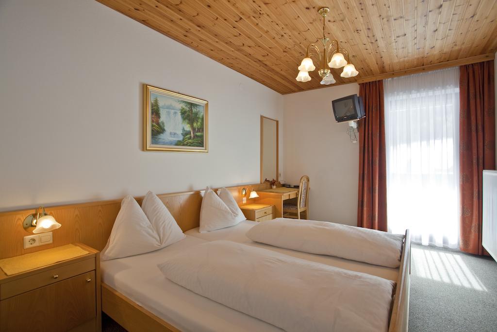 Hotel Twengerhof Chambre photo