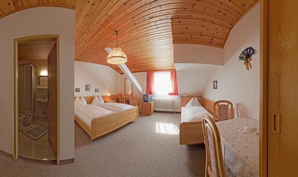 Hotel Twengerhof Extérieur photo