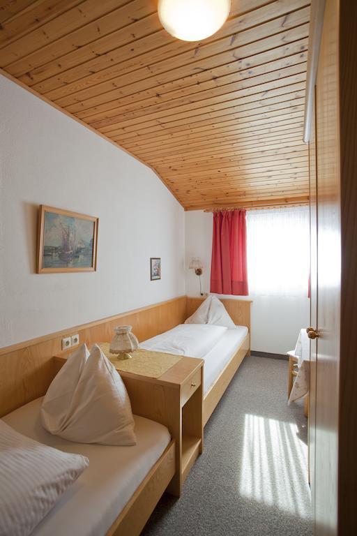 Hotel Twengerhof Extérieur photo
