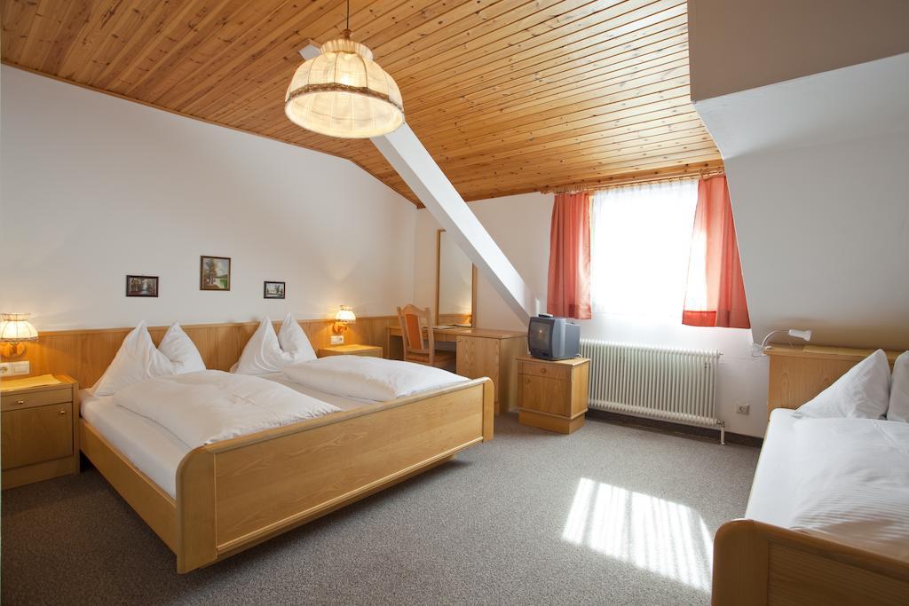 Hotel Twengerhof Chambre photo