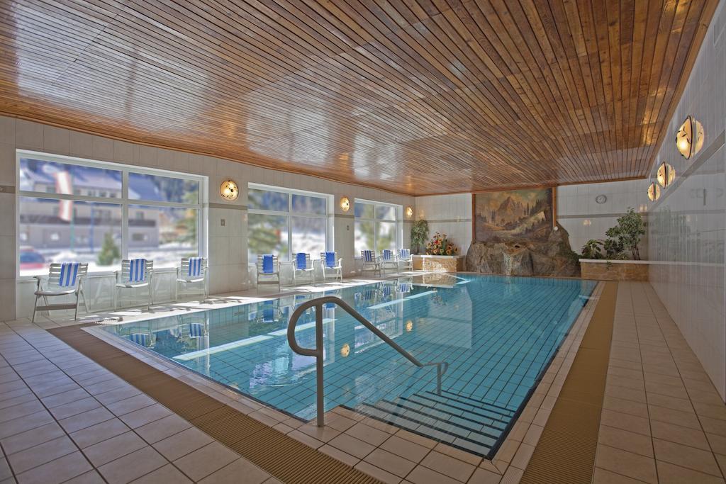 Hotel Twengerhof Extérieur photo