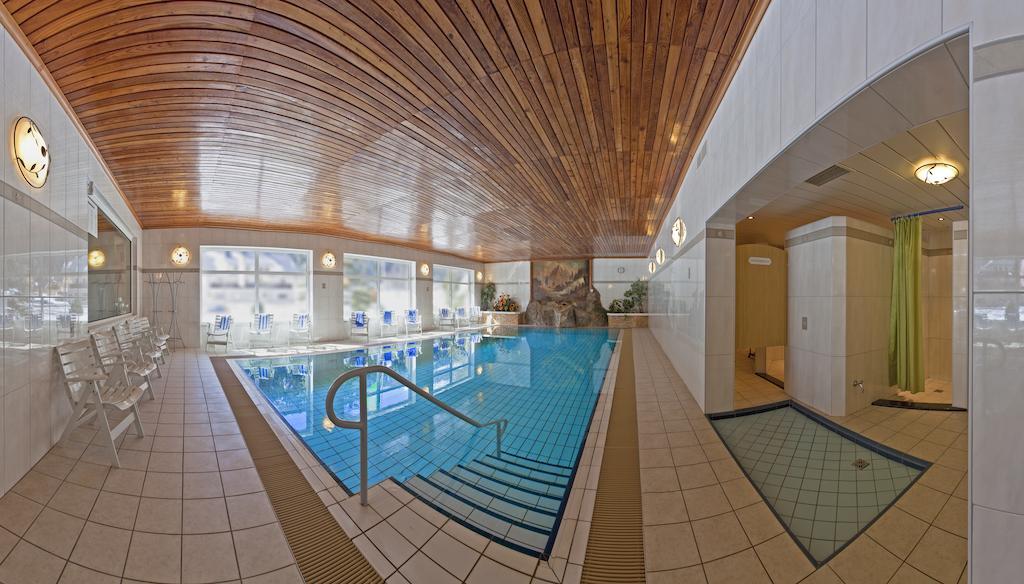 Hotel Twengerhof Extérieur photo