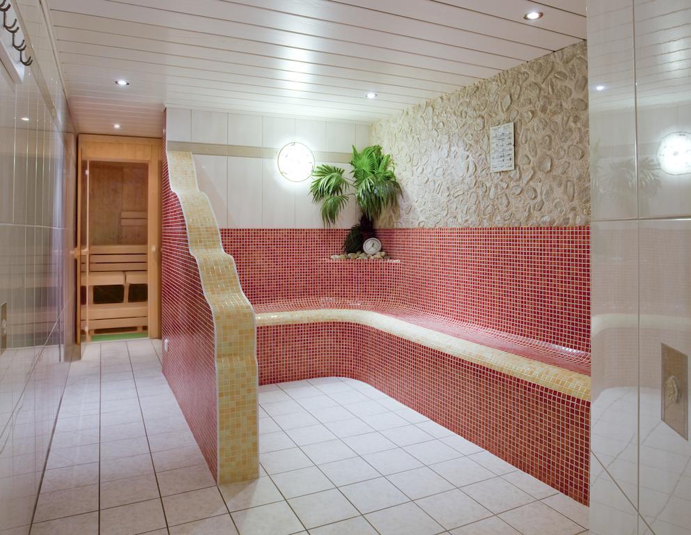 Hotel Twengerhof Extérieur photo