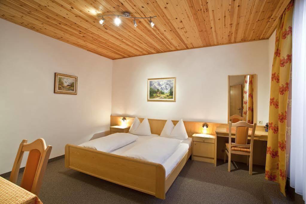 Hotel Twengerhof Extérieur photo